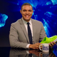 Illustration for article titled Trevor Noah made a bunch of unlisted YouTube videos to promote iThe Daily Show/i